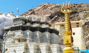 Vastu Tips | Ghar me mandir kaisa ho | कैसा होना चाहिये घर में भगवान का पूजा का स्थान मंदिर