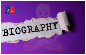 लोक देवता वीर बिग्गाजी का जीवन परिचय 2024 | Veer biggaji Biography in Hindi